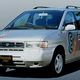 Illustration for article titled Nissan's Long, Strange Electric Journey